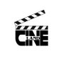 CineLand's profile picture