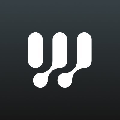 w3g_io's profile picture