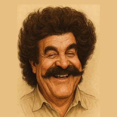 gohardadizapas's profile picture