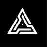 Almar | MAKING DEAD RIG's profile picture