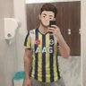 shawhmet profil fotoğrafı