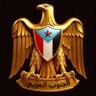 جميل الحوثري's profile picture