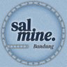 Salmine Bandung profil fotoğrafı