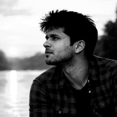 its_Bhanu01's profile picture