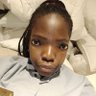 ❣️BETSY ❣️'s profile picture
