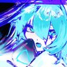 Profilbild von あきさんはおんらいん