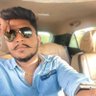 Rohan Shelke's profile picture