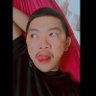 ART's profile picture