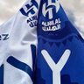 هلالي عالمي 的头像