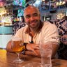 Matthew Jean-Pierre profil fotoğrafı