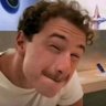 Profilbild von Kingsley Arizona