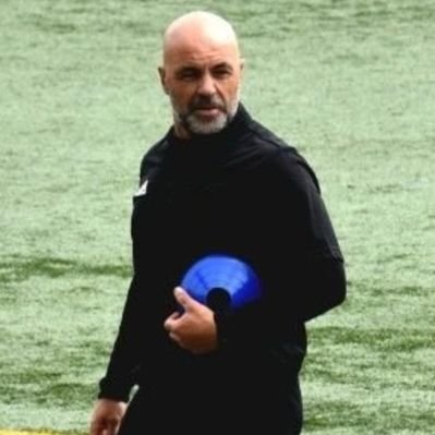 hsolofutbol's profile picture