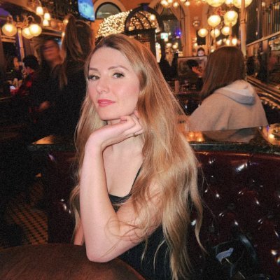 Lauren_Southern's profile picture