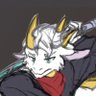Driest Dragon's profile picture