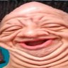 Profilbild von Vinicius
