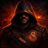 Oğuzhan_GS profil fotoğrafı