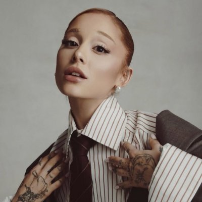 mar's profile picture