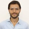 Profilbild von Hany Showman