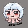 DJ TheosanVT🎧🎮's profile picture