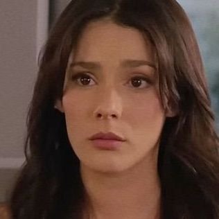 MGSNoveleiro's profile picture
