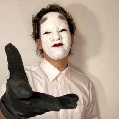Okame_2_Hisense's profile picture