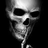 RizenxAries's profile picture