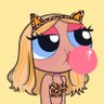 Profilbild von Tenzile