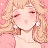 Peachhh girl 🍑's profile picture