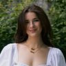 Profilbild von Rosalie Gill