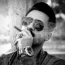Profilbild von مزاجيے