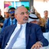 Profilbild von هيثم المزاحمي الردفاني