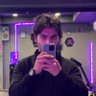 Profilbild von Samurai Jack
