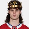Profilbild von Gohabs