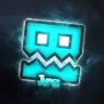 Profilbild von jaspy :3