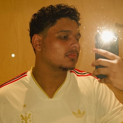 DeathzinXd's profile picture