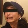 きゃろる (・o・)'s profile picture