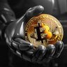 Kryptonic Trendz's profile picture