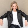 Profilbild von Marissa Muller