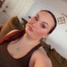 elle j profil fotoğrafı