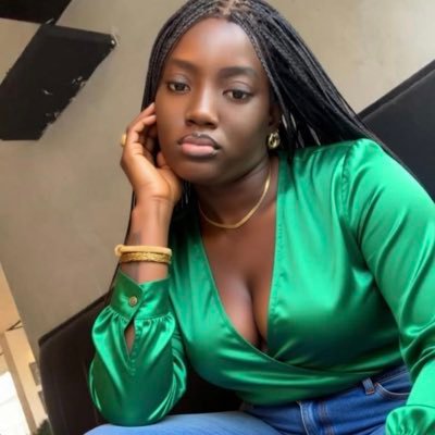 Tantie mame's profile picture