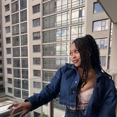 Mpola Makara 🇵🇸's profile picture