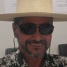 Profilbild von Francisco.