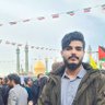 Profilbild von محمد عبداللهی نیا