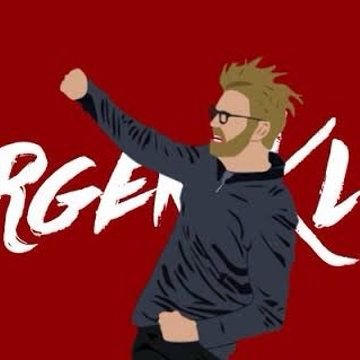 gobba_baroessa's profile picture