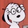 Profilbild von .
