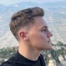 MuchoDolor profil fotoğrafı