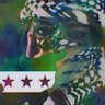 ٲمــل أبو سعود 🔻's profile picture