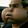 John Smith's profile picture