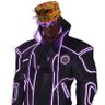 Profilbild von Echo Sigma
