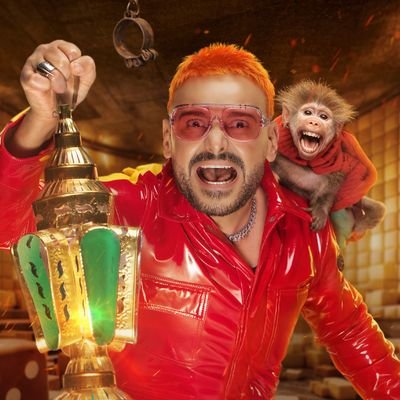 Ramez Galal's profile picture